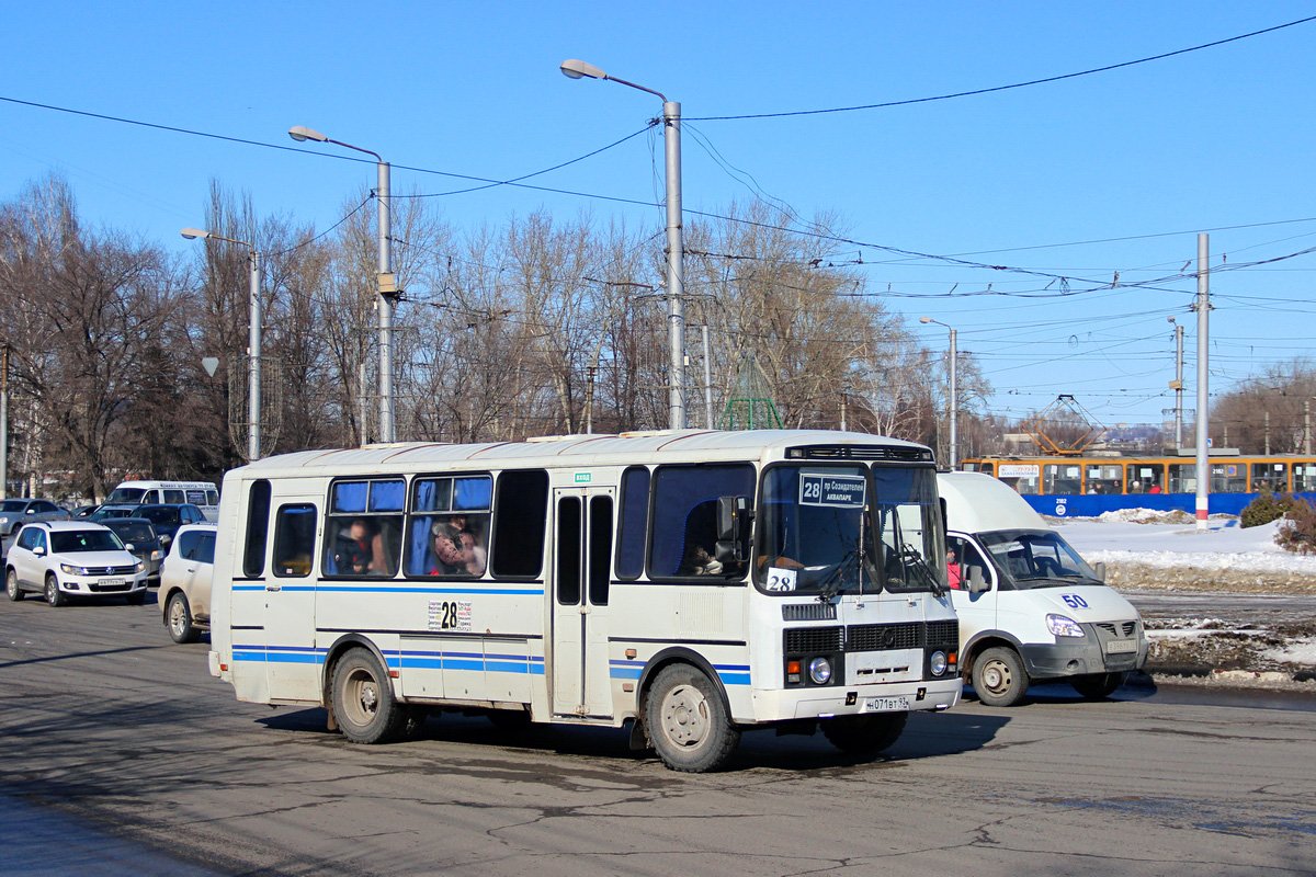 Изменение 28 автобуса. 28 Автобус Ульяновск. 28 Автобус Ульяновск маршрут. 28 Маршрут Ульяновск. ПАЗ 423403.